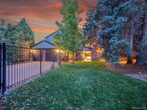 3790 E Nobles Road, Centennial CO 80122