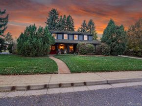 3790 E Nobles Road, Centennial CO 80122