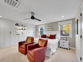 3790 E Nobles Road, Centennial CO 80122