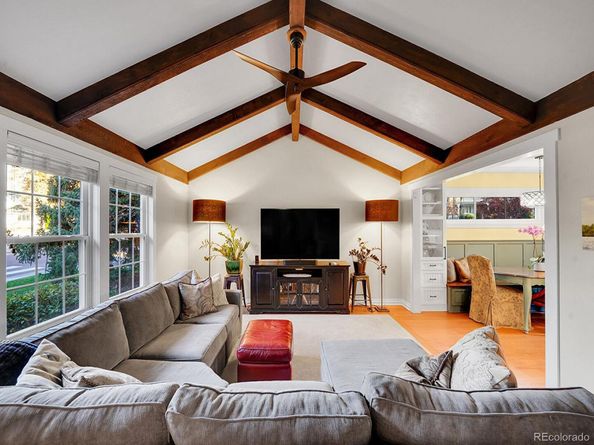 3790 E Nobles Road, Centennial CO 80122