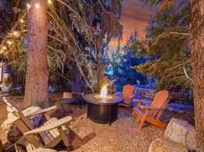 3790 E Nobles Road, Centennial CO 80122