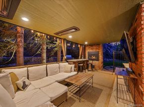 3790 E Nobles Road, Centennial CO 80122