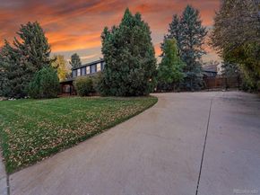 3790 E Nobles Road, Centennial CO 80122