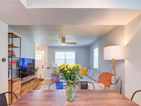 1245 Leyden Street, Denver CO 80220