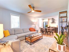 1245 Leyden Street, Denver CO 80220
