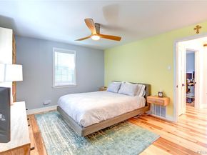 1245 Leyden Street, Denver CO 80220