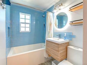 1245 Leyden Street, Denver CO 80220