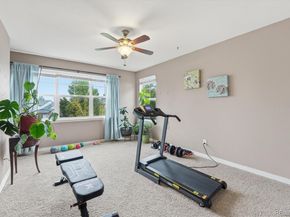 14350 Blue Vista Way, Broomfield CO 80023