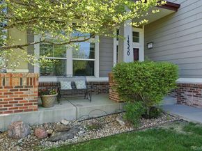 14350 Blue Vista Way, Broomfield CO 80023