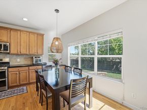 14350 Blue Vista Way, Broomfield CO 80023
