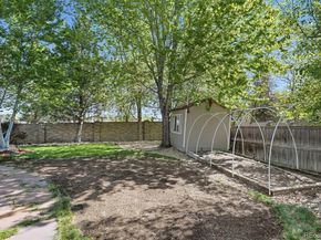 14350 Blue Vista Way, Broomfield CO 80023