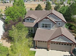 14350 Blue Vista Way, Broomfield CO 80023
