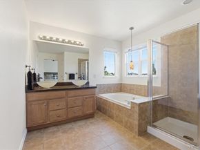 14350 Blue Vista Way, Broomfield CO 80023