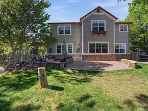 14350 Blue Vista Way, Broomfield CO 80023
