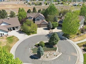 14350 Blue Vista Way, Broomfield CO 80023