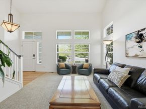 14350 Blue Vista Way, Broomfield CO 80023