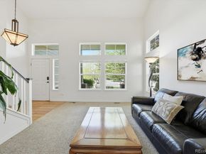 14350 Blue Vista Way, Broomfield CO 80023