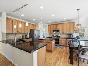 14350 Blue Vista Way, Broomfield CO 80023