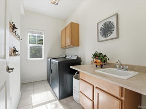 14350 Blue Vista Way, Broomfield CO 80023
