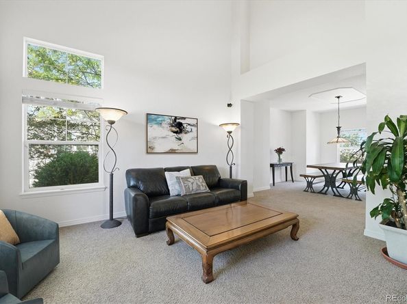 14350 Blue Vista Way, Broomfield CO 80023