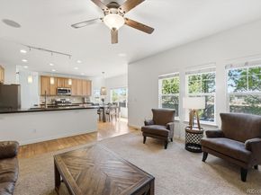 14350 Blue Vista Way, Broomfield CO 80023