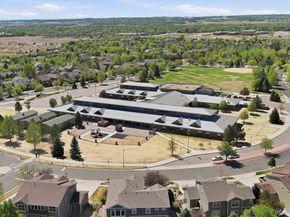 14350 Blue Vista Way, Broomfield CO 80023