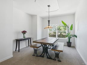 14350 Blue Vista Way, Broomfield CO 80023