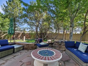 14350 Blue Vista Way, Broomfield CO 80023