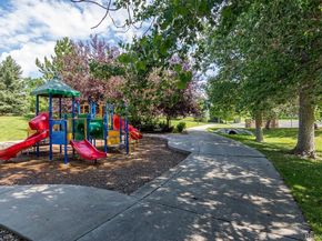14350 Blue Vista Way, Broomfield CO 80023
