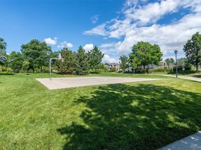14350 Blue Vista Way, Broomfield CO 80023