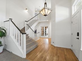 14350 Blue Vista Way, Broomfield CO 80023