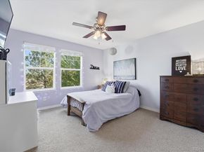 14350 Blue Vista Way, Broomfield CO 80023