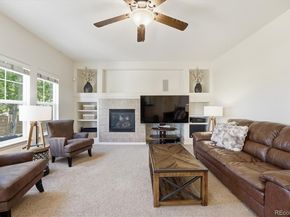 14350 Blue Vista Way, Broomfield CO 80023