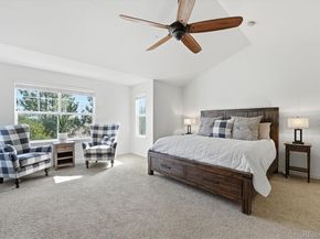 14350 Blue Vista Way, Broomfield CO 80023