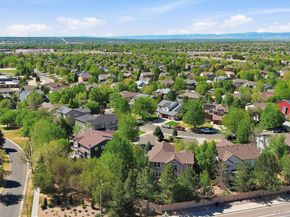 14350 Blue Vista Way, Broomfield CO 80023