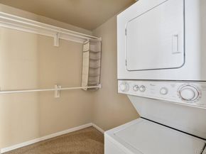 1195 S Oneida Street E, Denver CO 80224