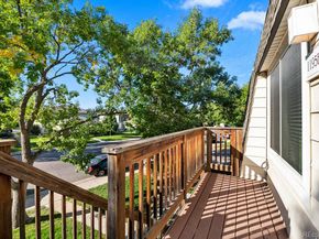 1195 S Oneida Street E, Denver CO 80224