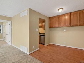 1195 S Oneida Street E, Denver CO 80224