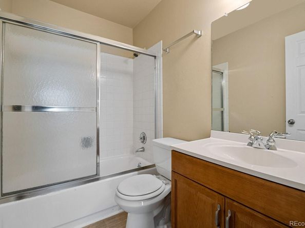 1195 S Oneida Street E, Denver CO 80224