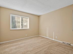 1195 S Oneida Street E, Denver CO 80224