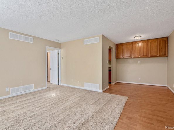 1195 S Oneida Street E, Denver CO 80224