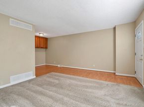 1195 S Oneida Street E, Denver CO 80224