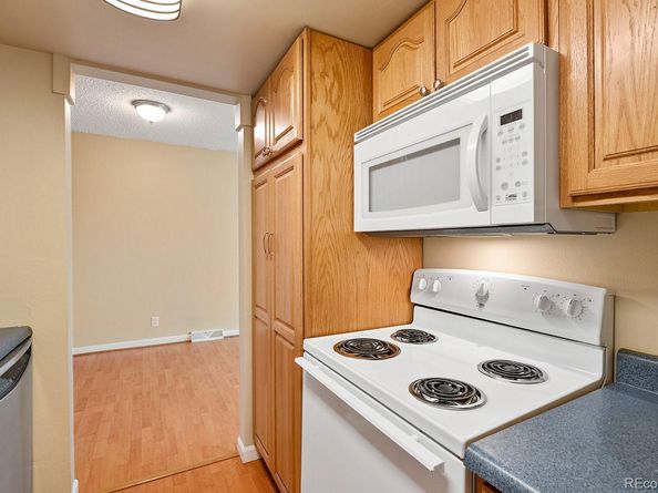 1195 S Oneida Street E, Denver CO 80224