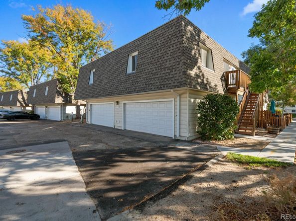 1195 S Oneida Street E, Denver CO 80224