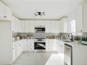 9290 Palo Verde Street, Thornton CO 80229