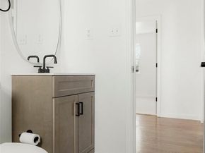 9290 Palo Verde Street, Thornton CO 80229