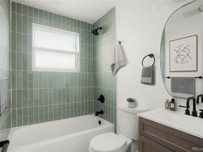 9290 Palo Verde Street, Thornton CO 80229