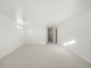 9290 Palo Verde Street, Thornton CO 80229