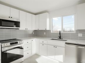 9290 Palo Verde Street, Thornton CO 80229