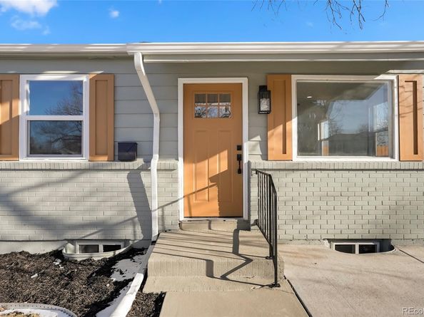 9290 Palo Verde Street, Thornton CO 80229